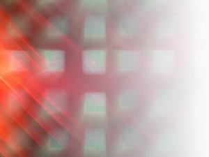 网站SEO优化网站案例研究内容优化展示效果